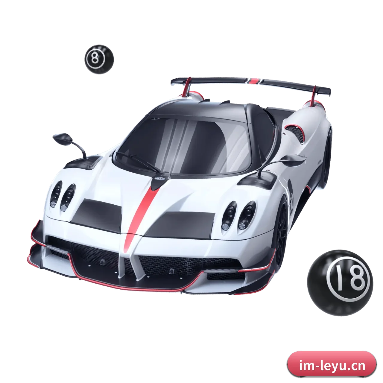 乐鱼体育APP APP 界面 | LEYU SPORTS