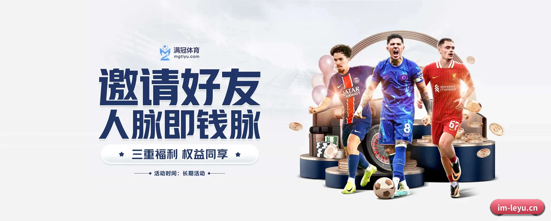 品牌起步